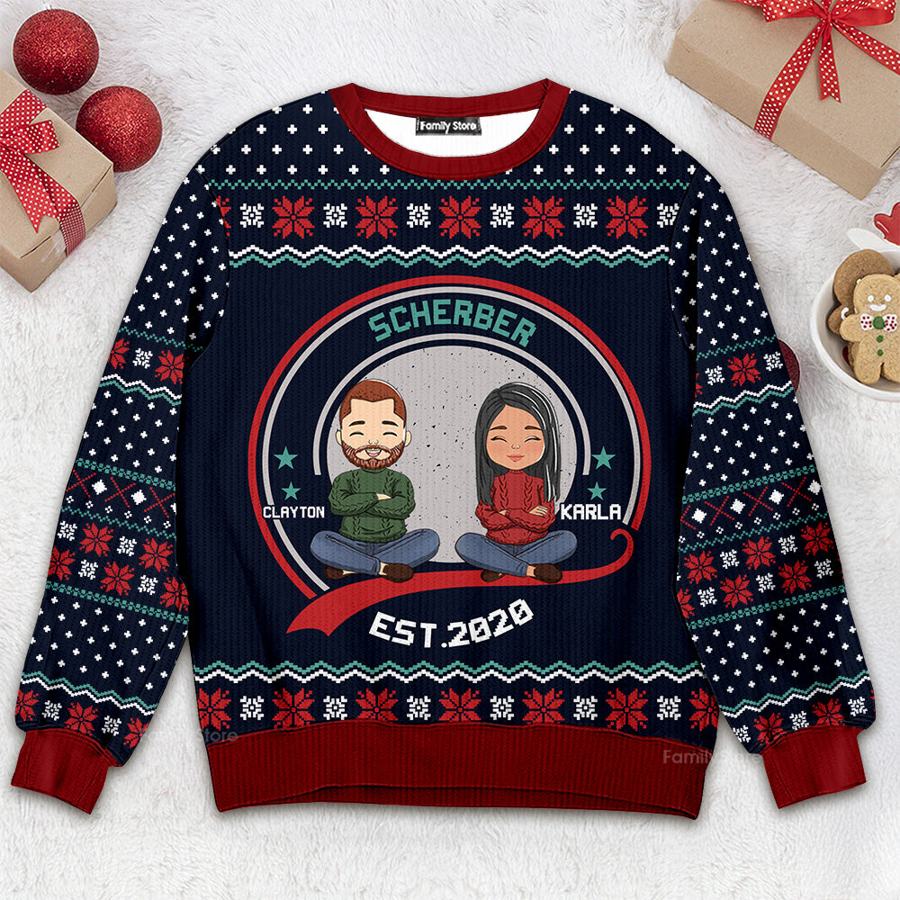 MK1_94a6464e 0fc1 4633 9347 250fbe37e378