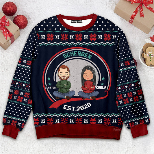 MK1_94a6464e 0fc1 4633 9347 250fbe37e378