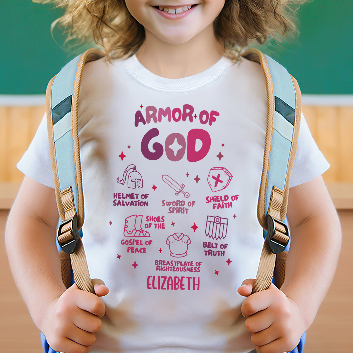 MK1_9d3ccc31 2563 406c b79f c20af6cd4124