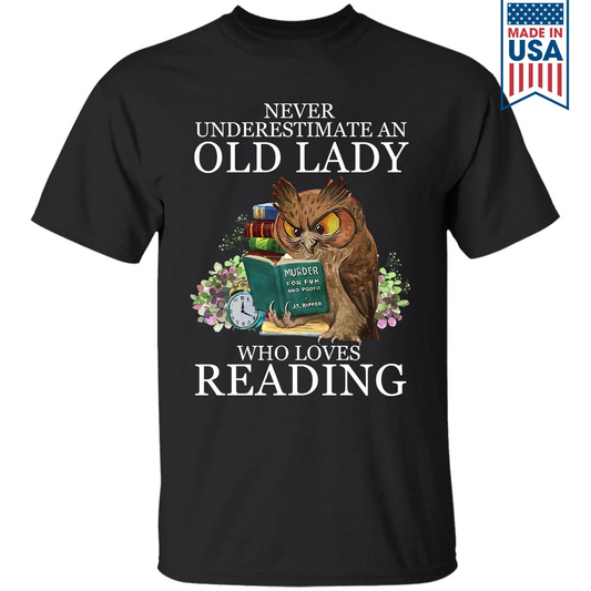 MK1_9da1beca f1fe 42da 8131 ea7dce8e7cd2