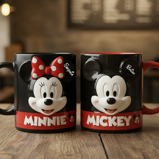 MK1_9dbe5302 89aa 4c24 9b2f 6f166c50f193