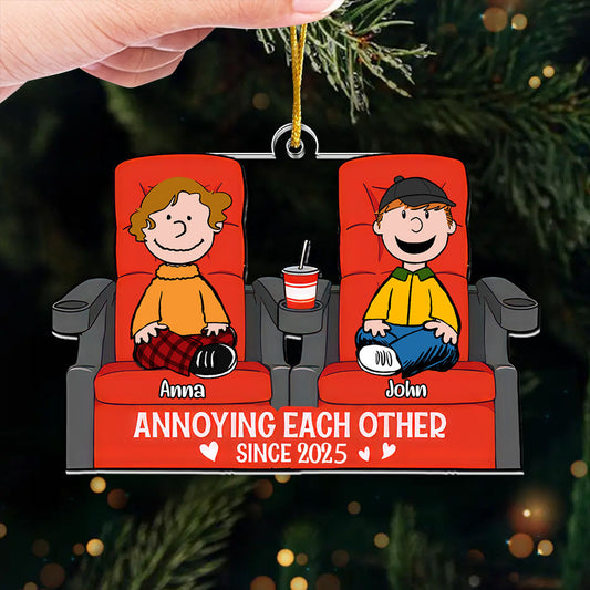 MK1_a22930cf 0995 4baa ac0c e7f89e46cfe0