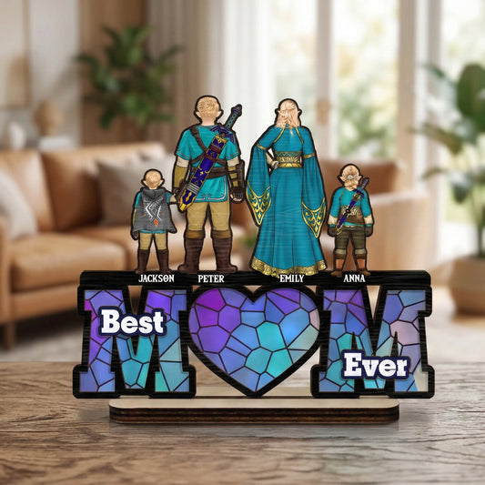 MK1_a4d5f5f5 9780 457a aa47 05e811244f2f