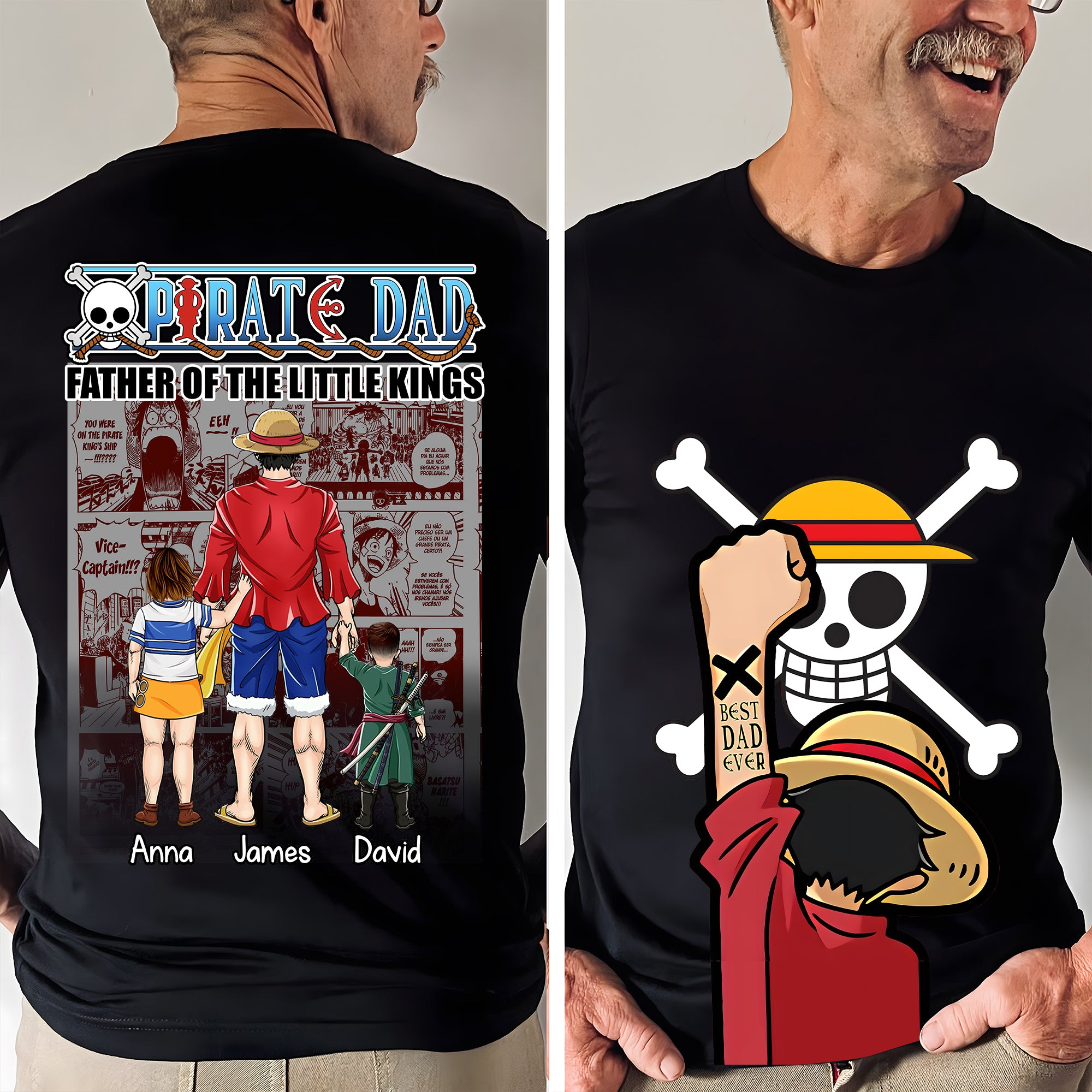 MK1_a4dff702 eb8a 4e0c 8e58 0dabe9024912