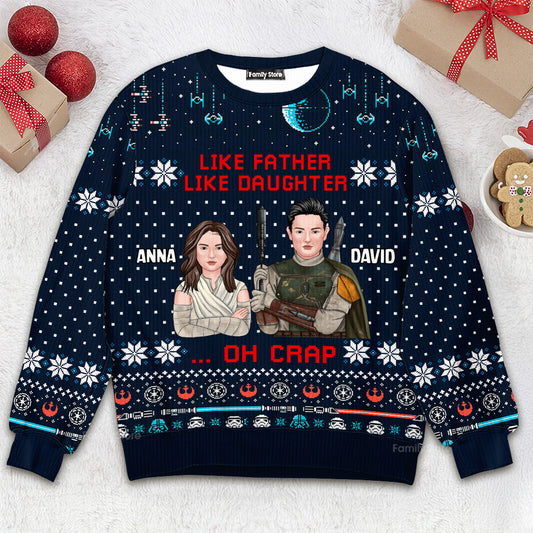 MK1_a4e38a4b d46d 4c9f ad28 e25b09525c4a