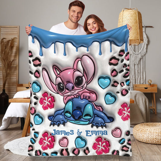 MK1_ac2d680e fa79 4985 8bda 5a8dadd75ae4