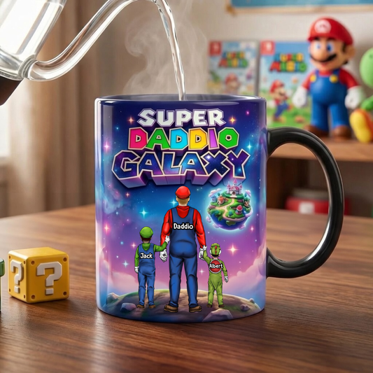 MK1_af27e560 e7b6 4343 8bcc 42381fa97039