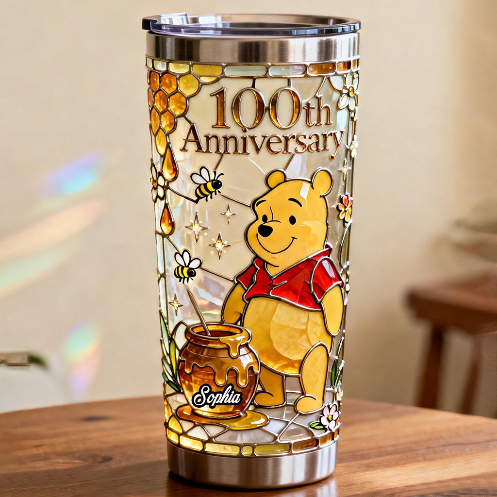 MK1_af82ef63 6307 47c5 9198 99bd65e452fe