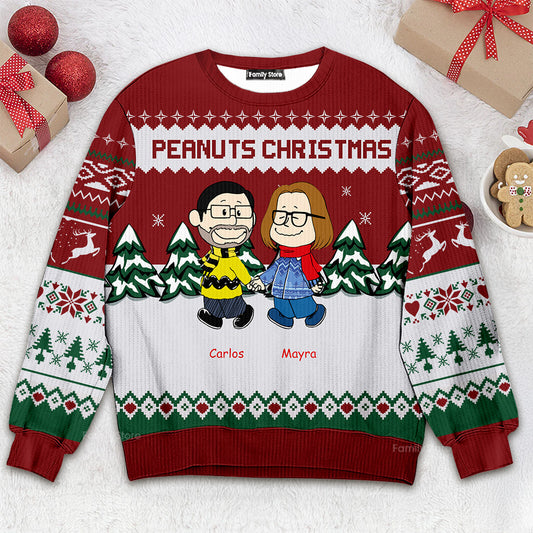 MK1_b05197db b2bd 44b5 9031 b625bae5425d