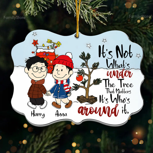 MK1_b119b025 6d16 4680 8ded e49b0c9cd1de