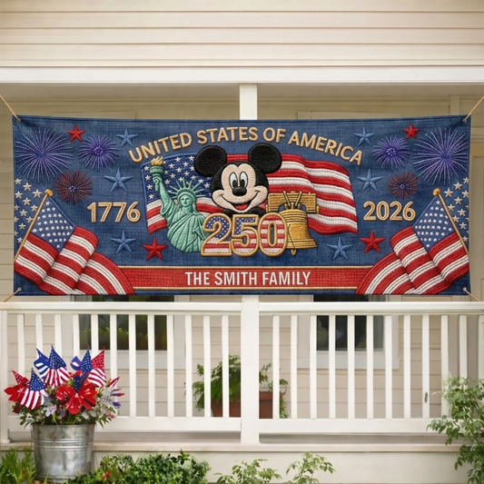 MK1_b311f89a 10f1 4443 882d e3d0fc8259cd
