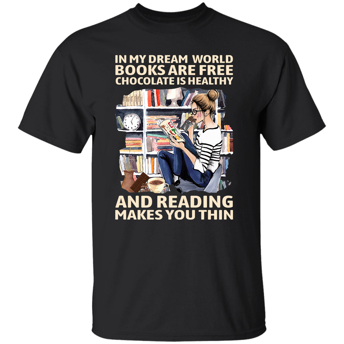 MK1_b7029db5 ddd8 46a8 8c76 b57818c5f273