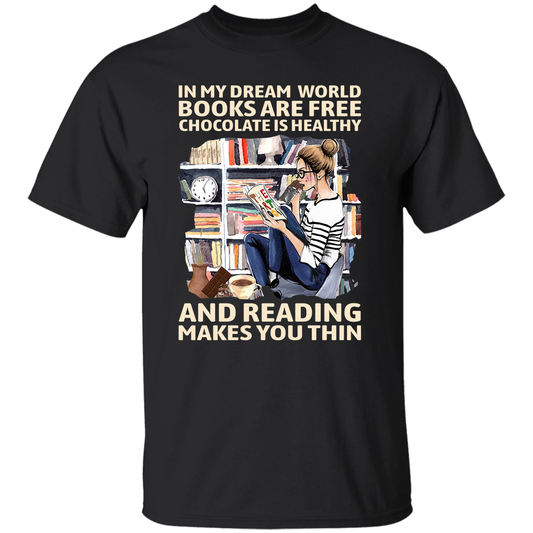 MK1_b7029db5 ddd8 46a8 8c76 b57818c5f273