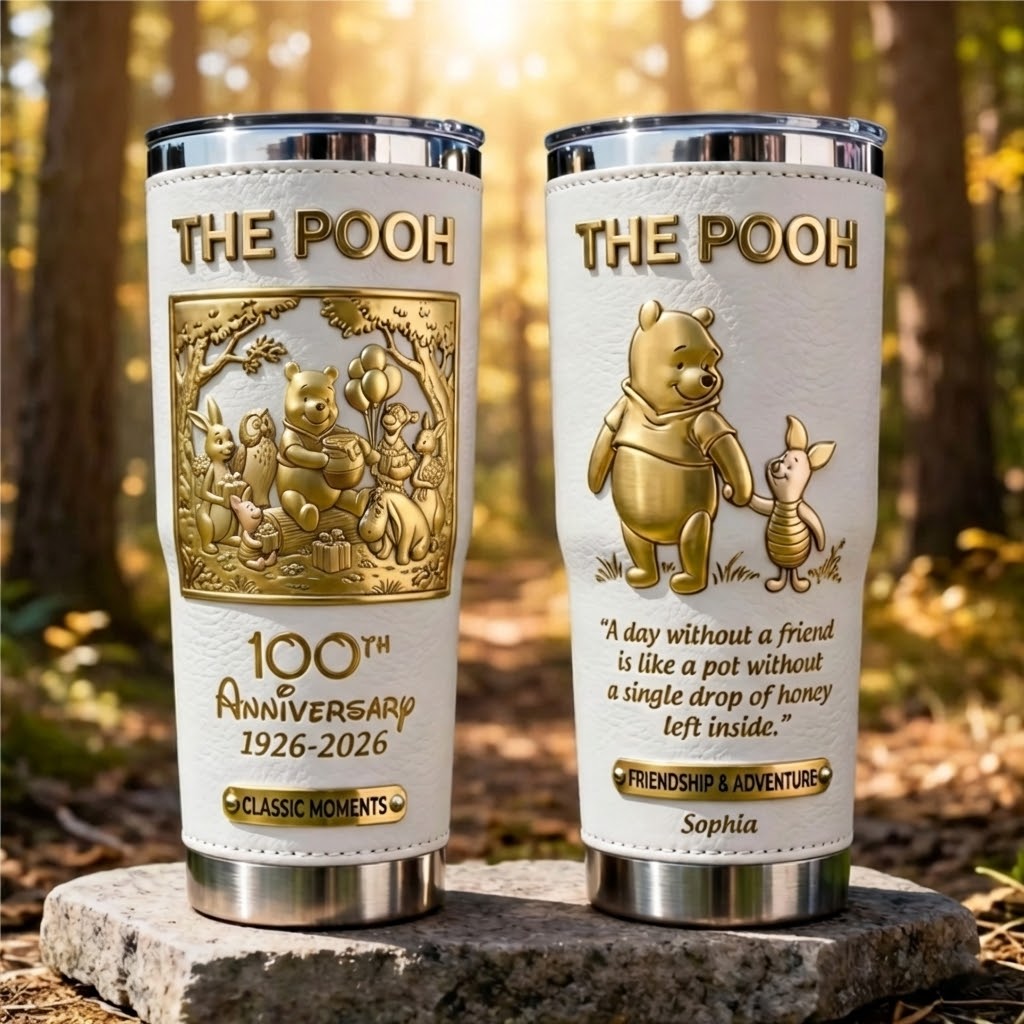 MK1_b9dff44b d63b 4d5c b22f dfce76fab3f3