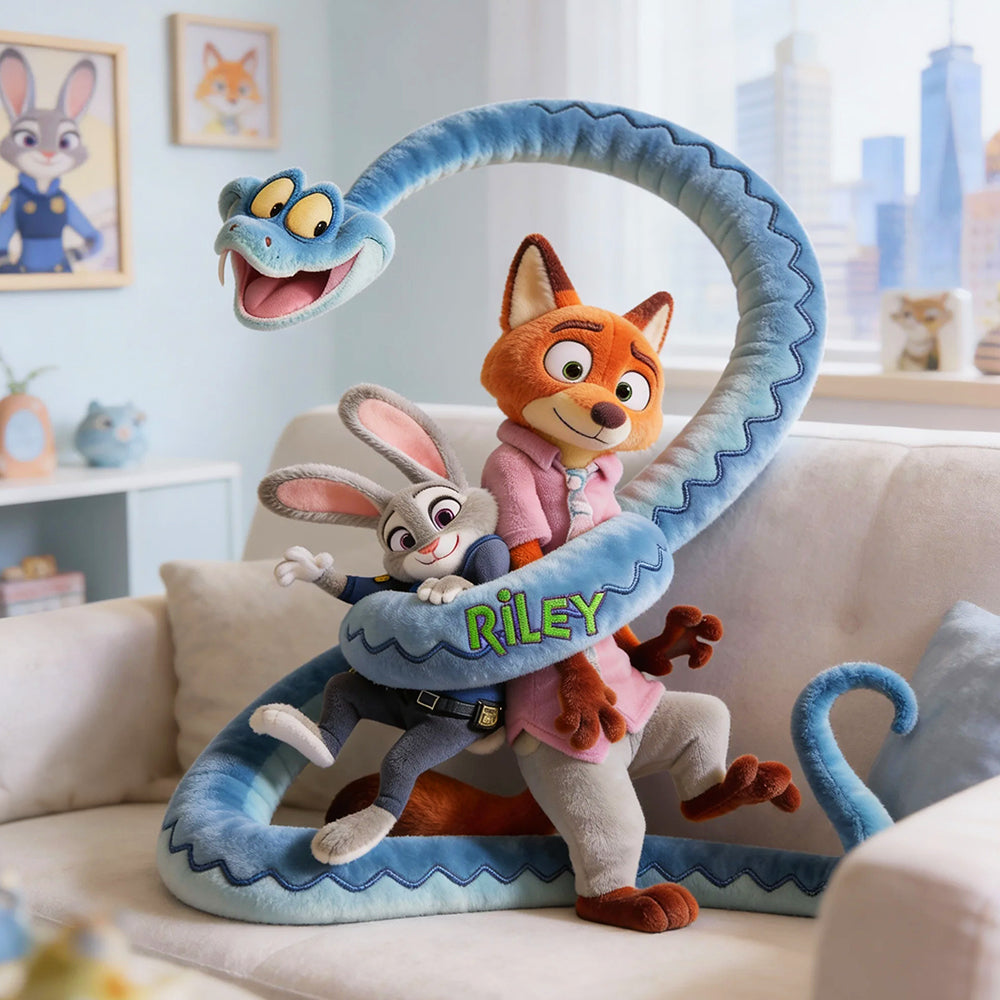 MK1_ba474f8b 8e6d 4a03 bcc2 d1986a04ecc7