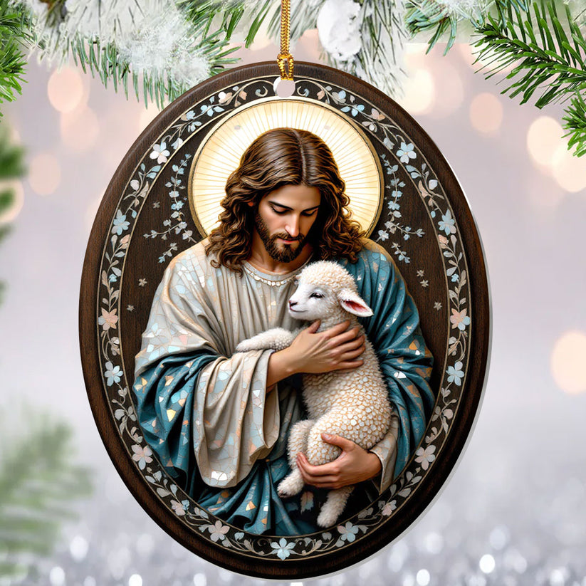 MK1_ba8a214e bad3 421b a123 0d6f26d7fa44