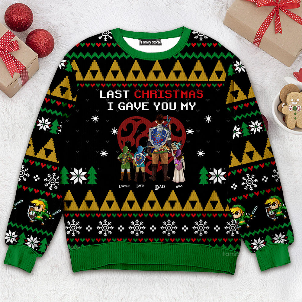 MK1_bb1ccbf6 dc40 4bdf b575 5a83cfe2af42