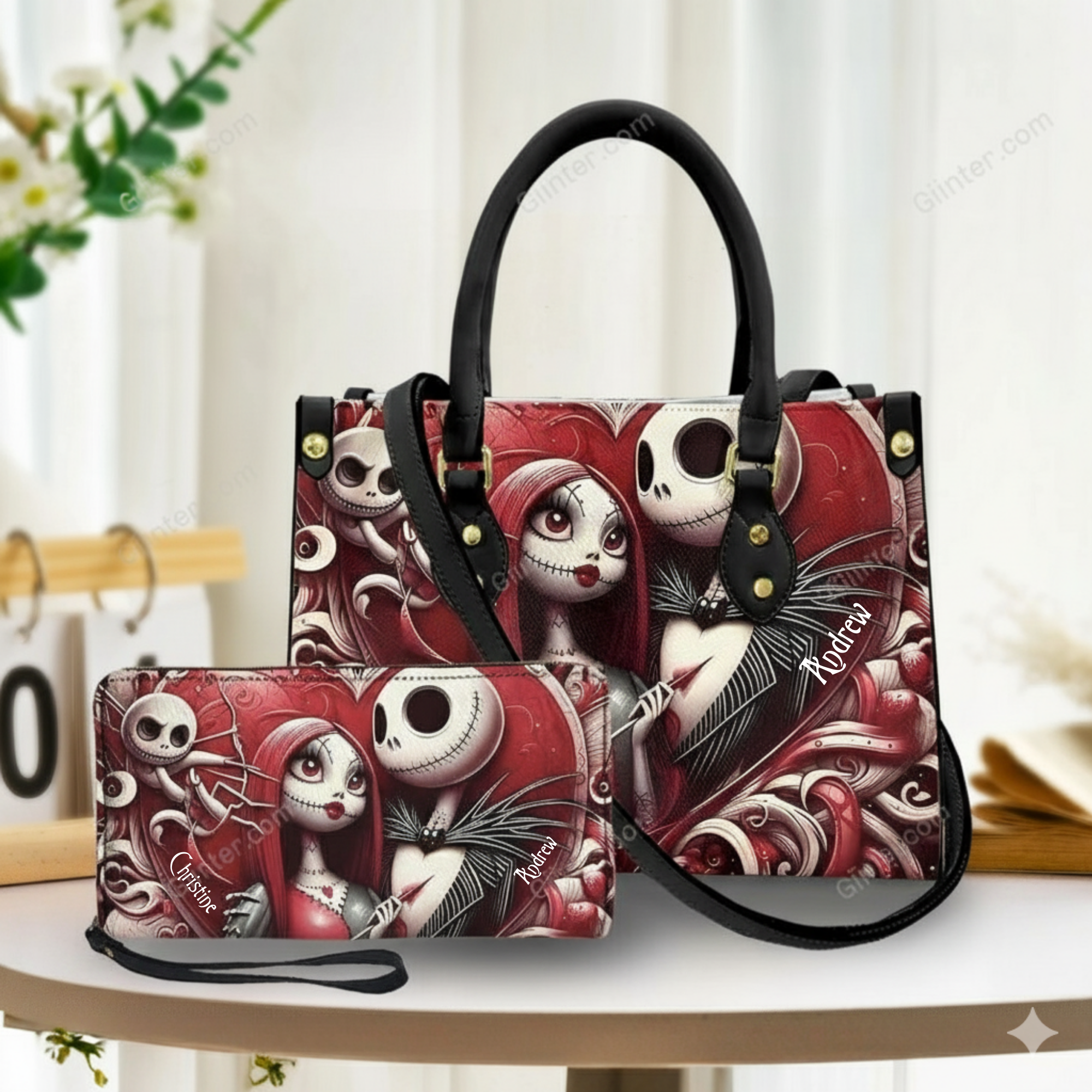 MK1_bb2fe38e ec6a 4241 9074 6dec5a7d55de