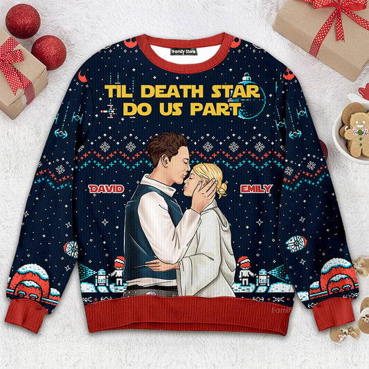 MK1_bb9a189c 3e45 481e 8d51 cf5a608b60b3