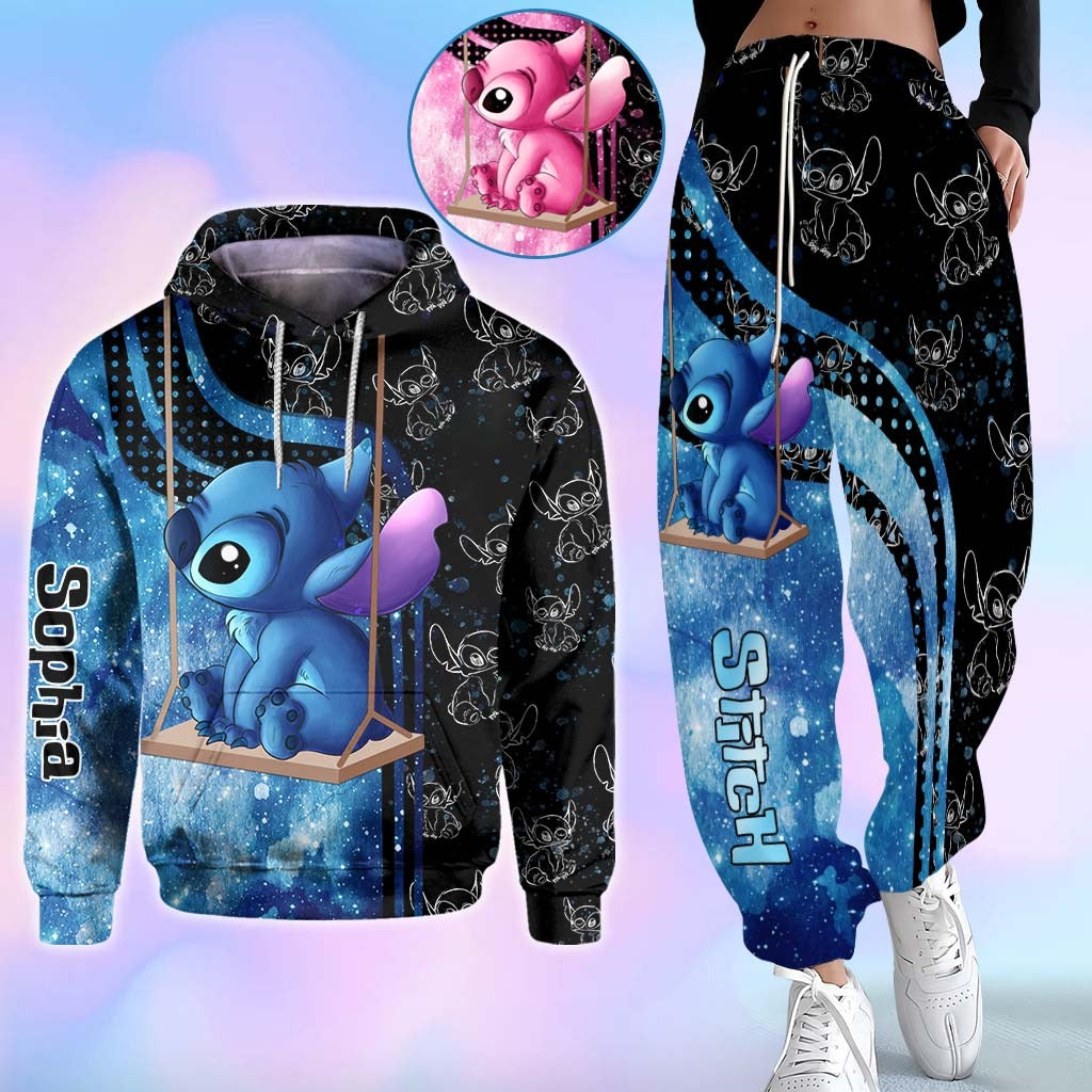 MK1_c20e28f0 a5da 4648 9556 08cf75e0eb5f