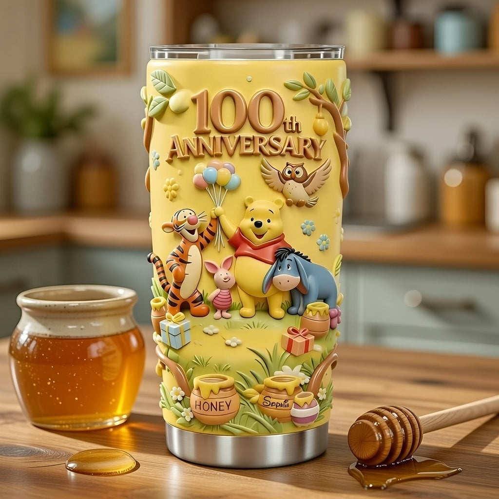 MK1_c2abfc50 96ac 482b 86a4 3d01656bcae7