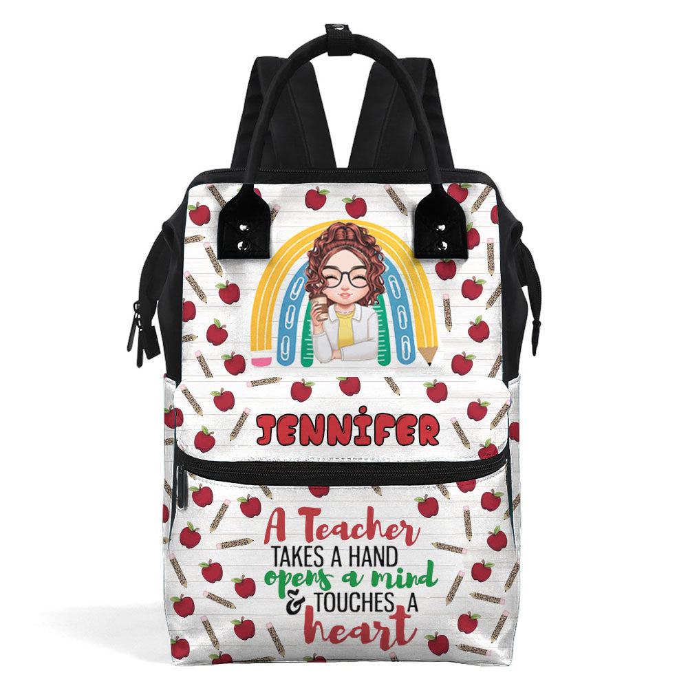 MK1_c6a59e10 7a57 48cf 9fcd eb019ce70b7d