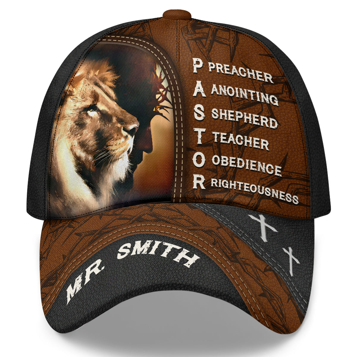 MK1_c72c1f0a 4de7 4b3e 9d03 62019422cb27