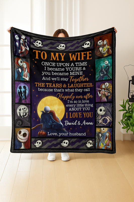 MK1_c8cc873d 0e81 4512 8b52 2b73f50ab1a0