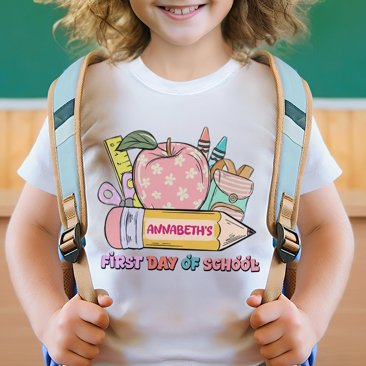 MK1_cf28f834 a053 42a6 93d2 fb621bd5f972