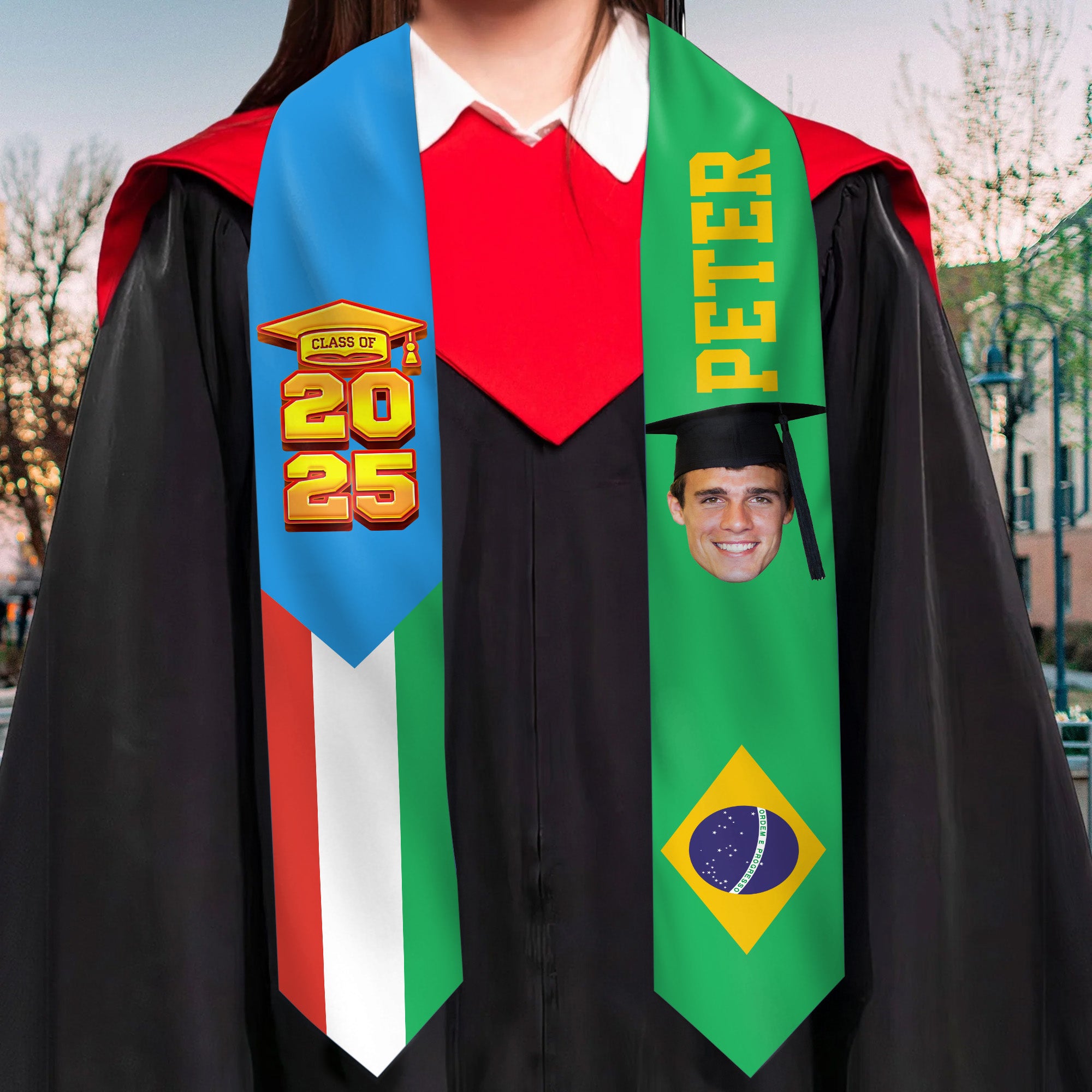 MK1_d095db1d c25e 49ed 9250 a3e15a34cf5e