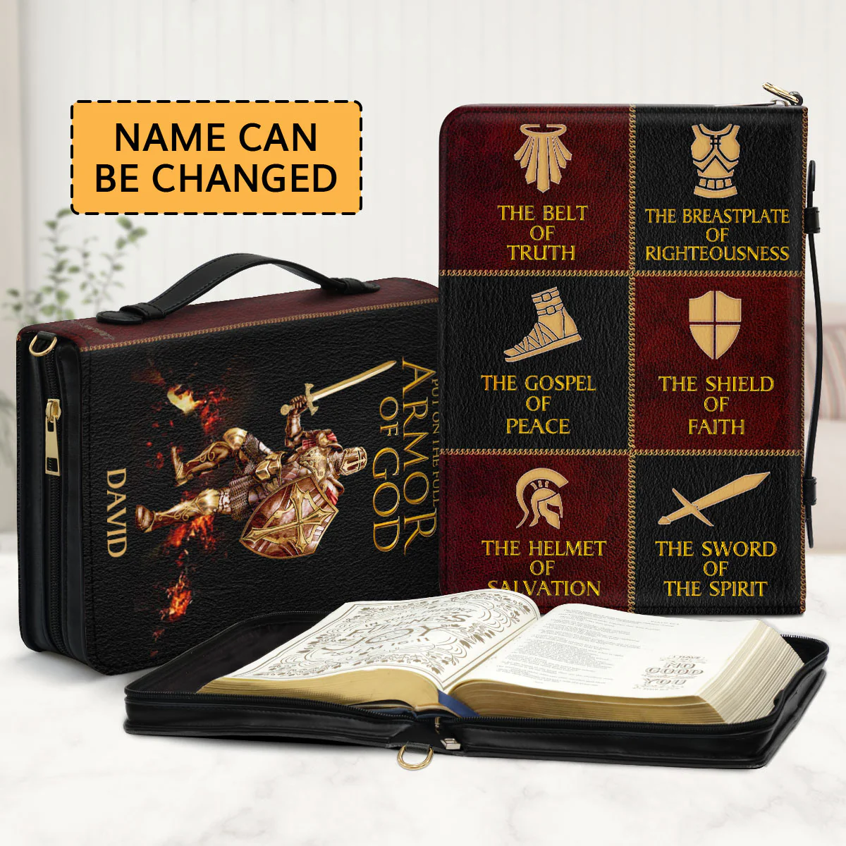 MK1_d3429e06 41f7 4f65 84eb cf561147d3e0