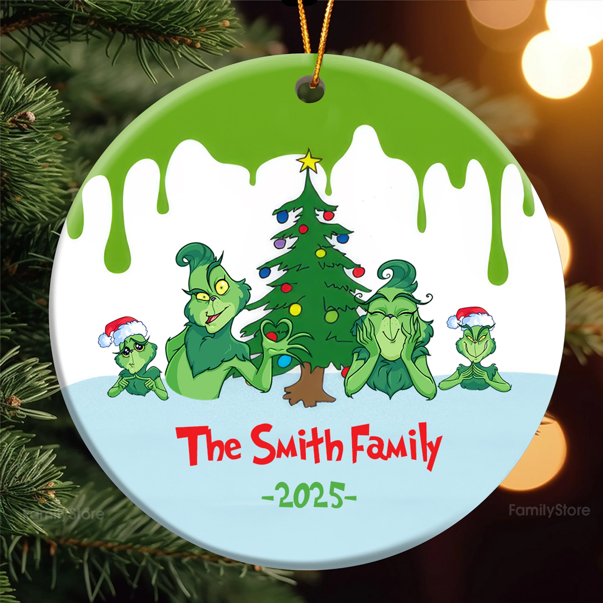 MK1_d3741ebc 26e0 49b7 98a1 ffbf3a6a57e3