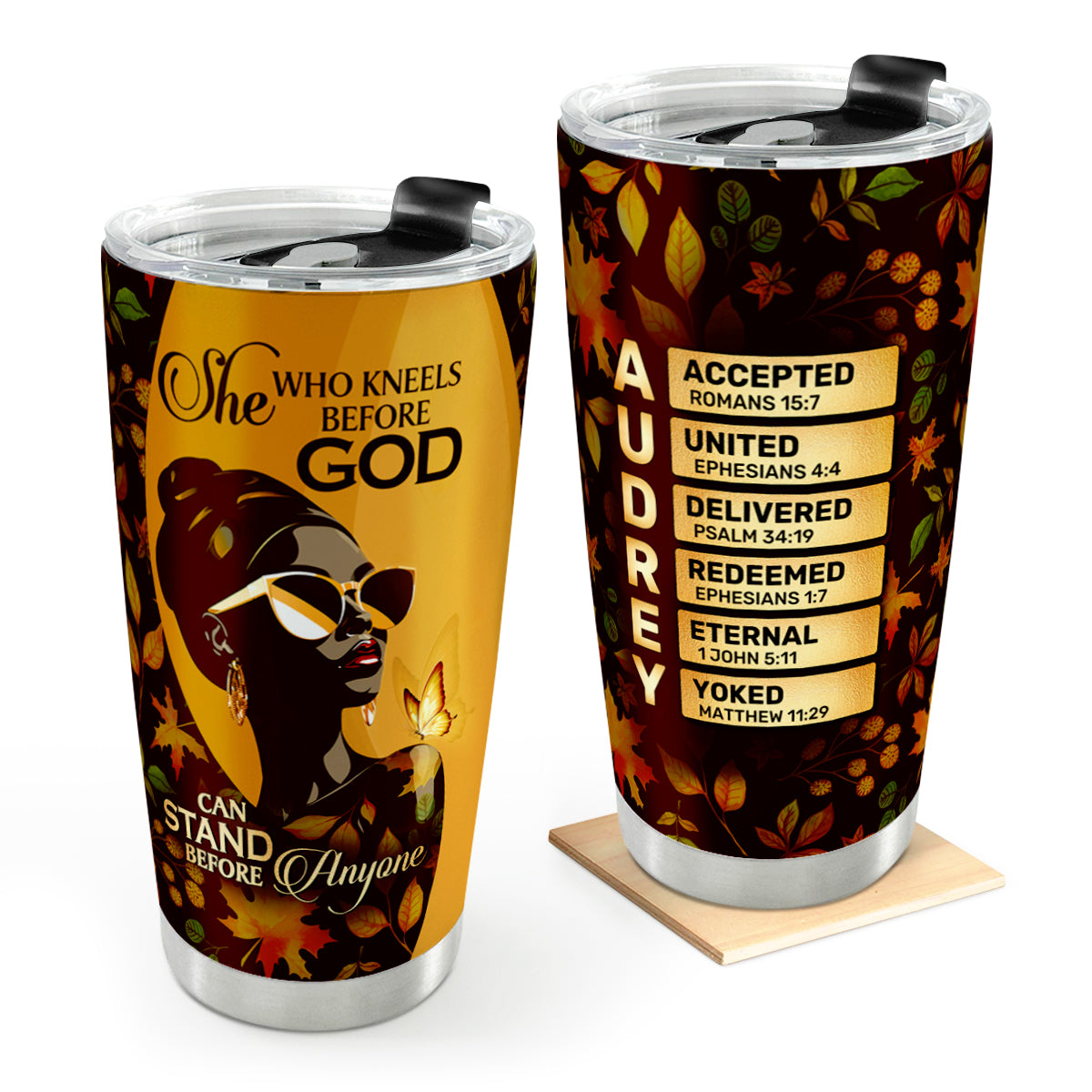 MK1_d70beb6d cc7f 4231 b842 08a1809bb96e