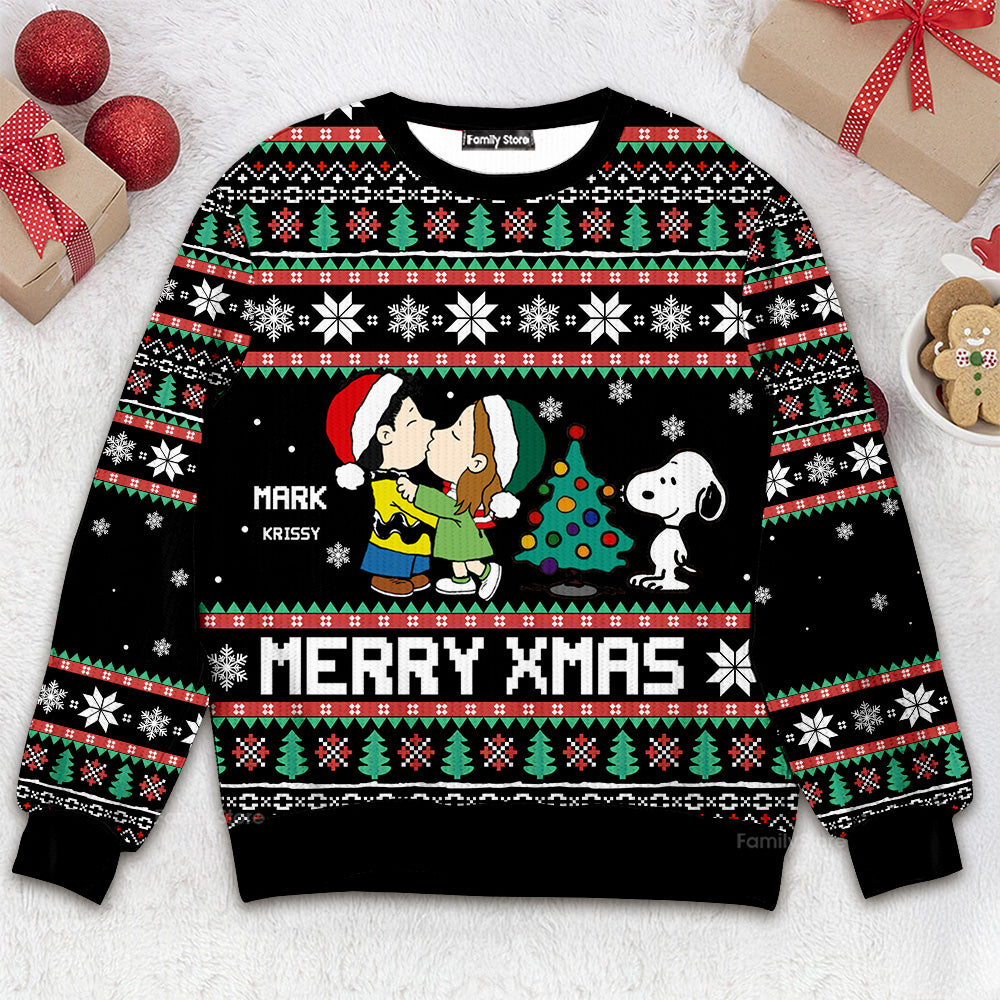 MK1_d87a2816 d4fe 4948 b390 c011477ba587