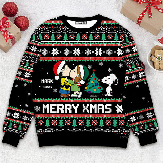 MK1_d87a2816 d4fe 4948 b390 c011477ba587