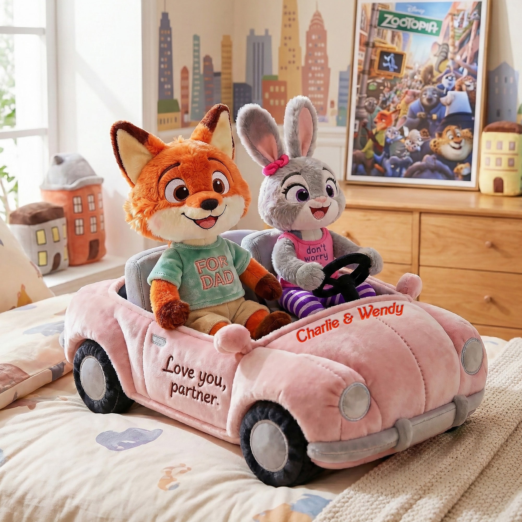 MK1_d9903d8c d7e4 464f a610 6dabfe4725b7