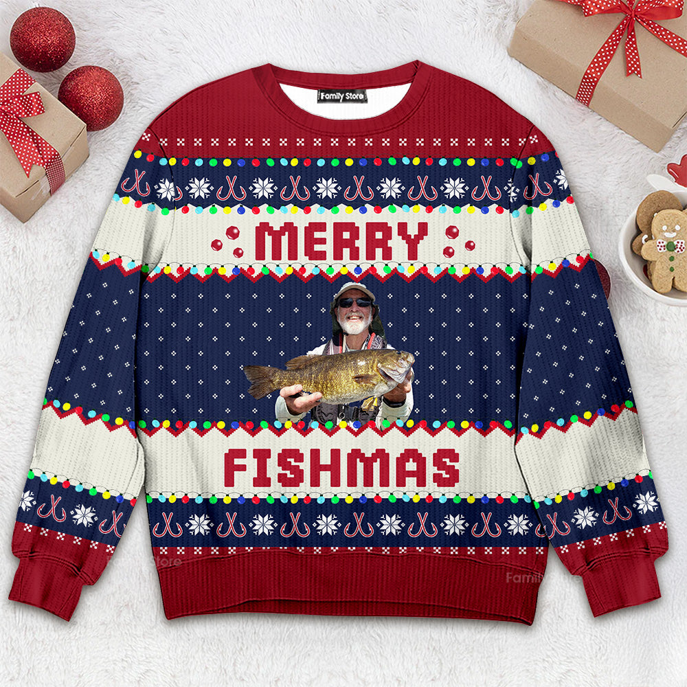 MK1_dddde329 c91a 4878 a10c 00179edff67a