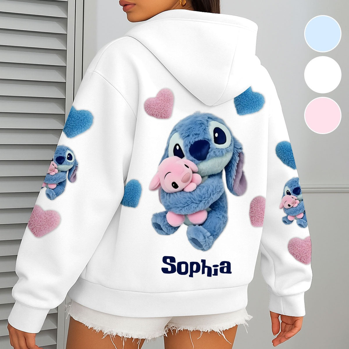 MK1_debbfcc5 7727 4669 8f30 154fb67a4791