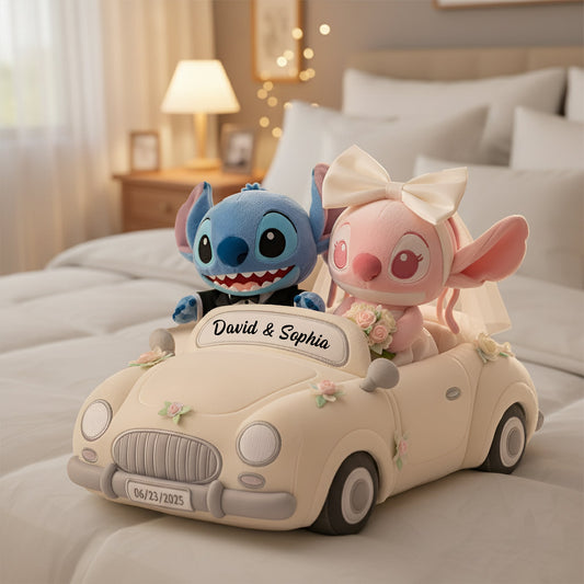 MK1_df14b7e3 8e3b 4dfe b162 16cbc8468cee