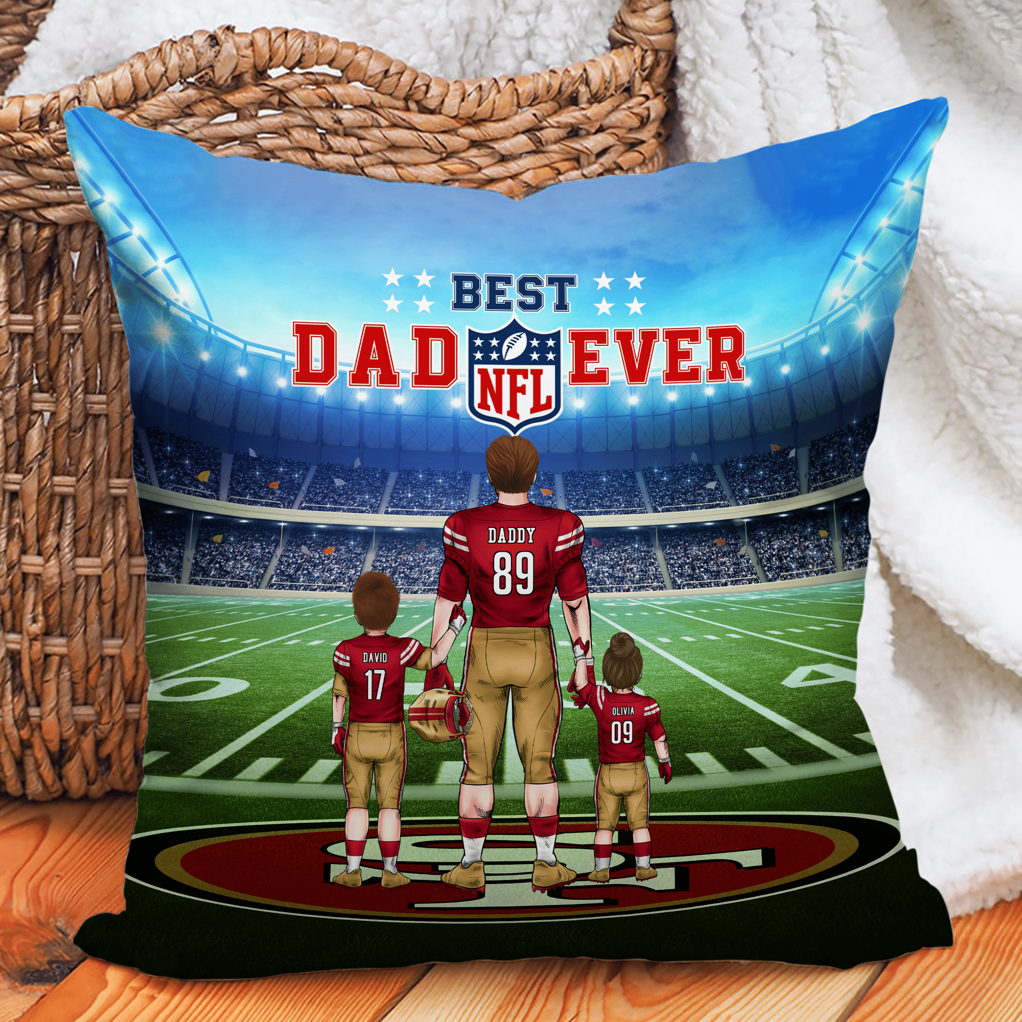 MK1_df202d7d fb25 4199 8a3d 0d2892da7d24