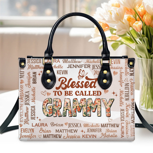 MK1_e204d62e 7571 442a 82aa 0176594d6b6d