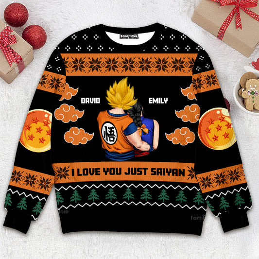 MK1_e7beaabf 63c6 42d3 a673 c21d9a03c1a8