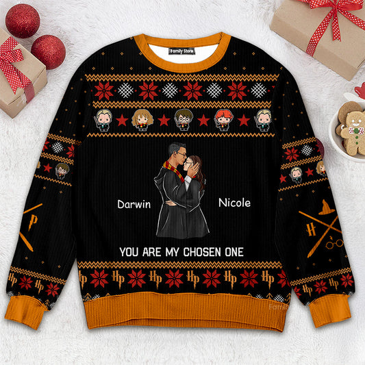 MK1_e81b05e4 831a 402e 8126 39ec23a75b93