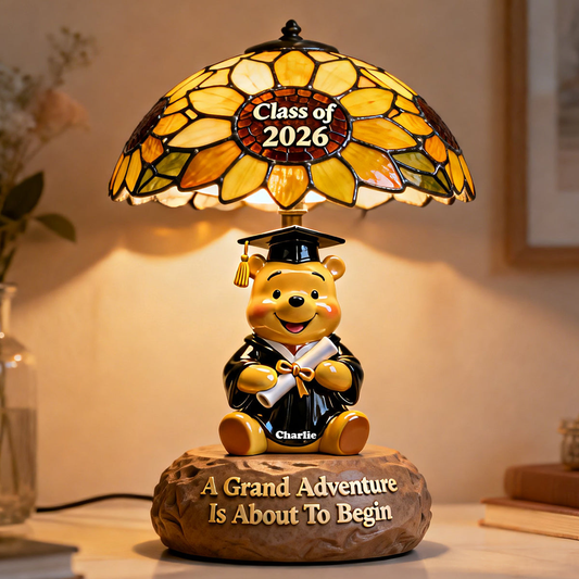 MK1_e93a7c00 9b9f 40e3 982a d986e9267fb2