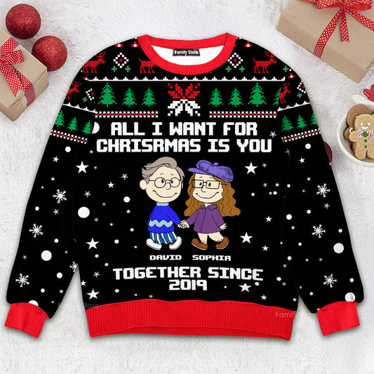 MK1_e97737a5 627e 4aa0 9af3 ef375e560378