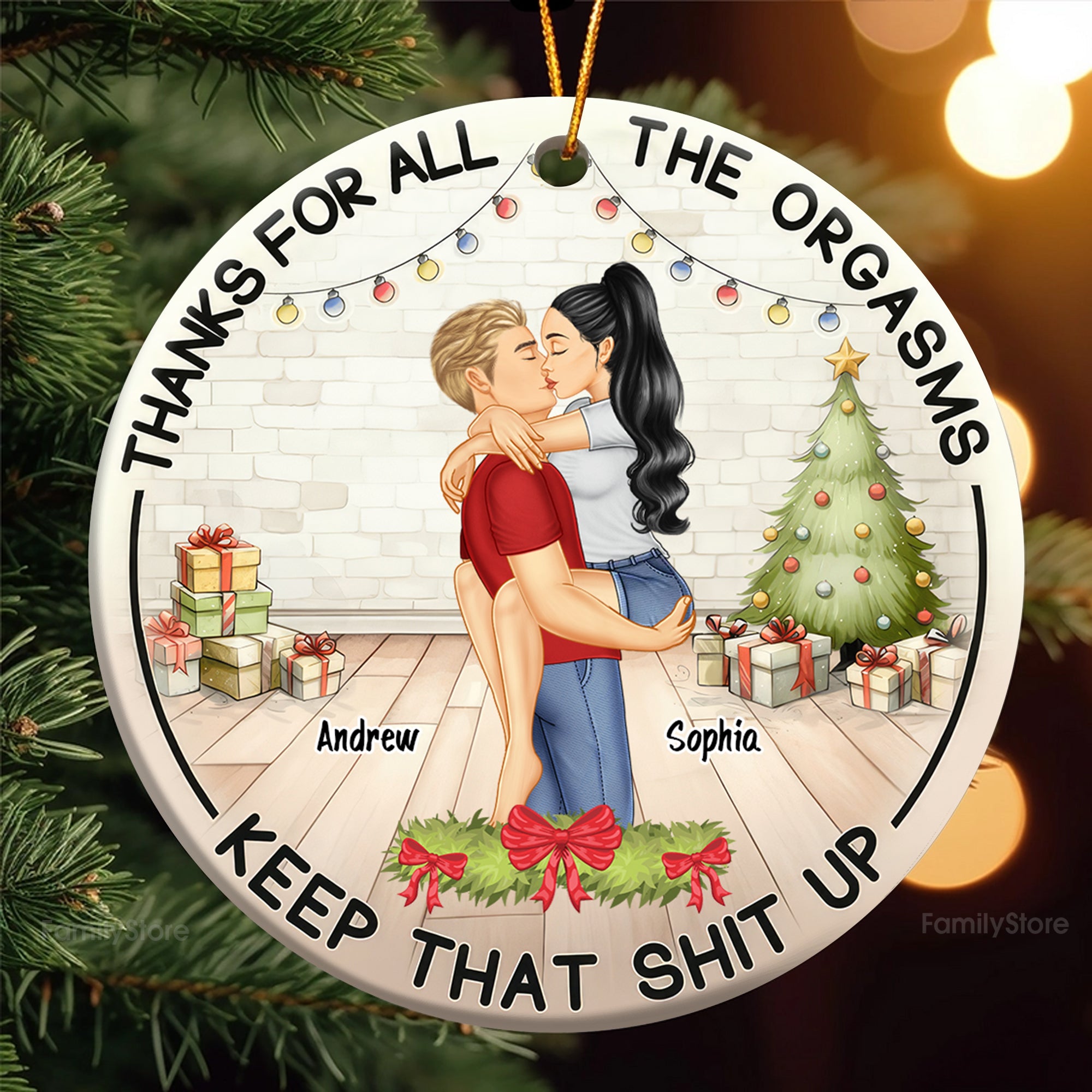 MK1_ed756395 14f2 47e9 81f0 9655df2fcea0