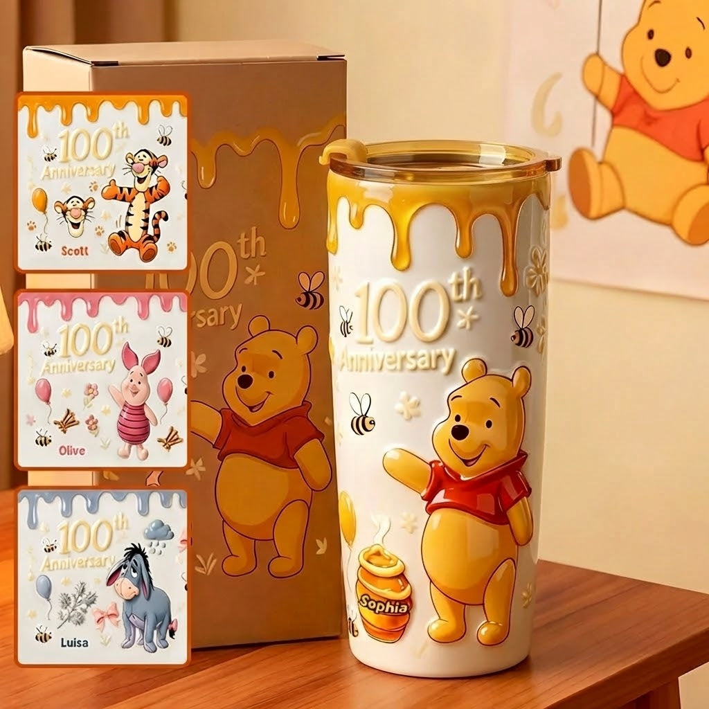 MK1_eddaec79 9588 4c8f a8b3 241c3b08af51