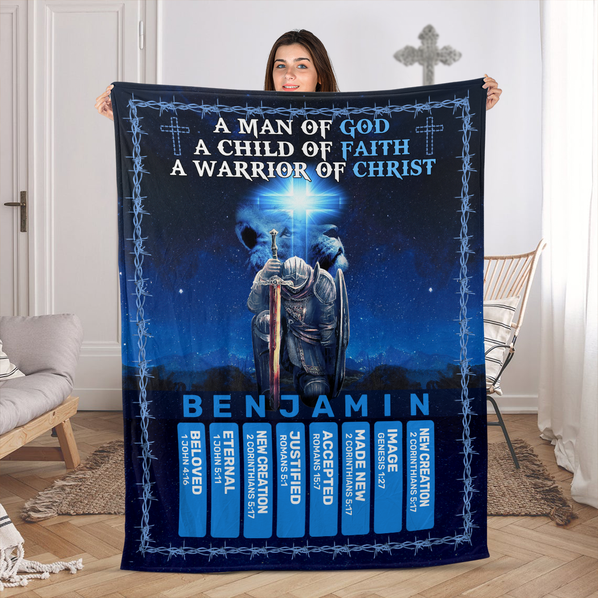 MK1_ef3a7904 8483 4dbf b6e3 619b857cc6f3