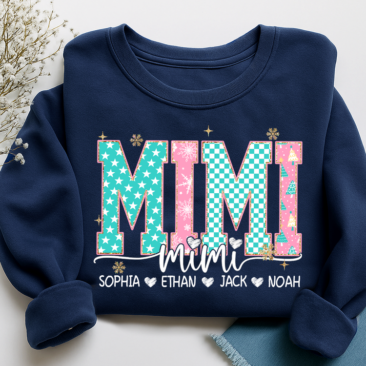 MK1_ef3f7789 e950 4336 9547 95b998fbf355