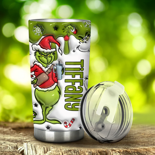 MK1_f00ac922 9d23 4347 9710 8040c7a3fa6c